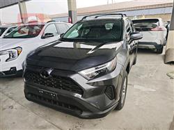 تويوتا راف 4